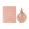 Valentino Valentina Poudre Eau de Parfum 50ml Spray